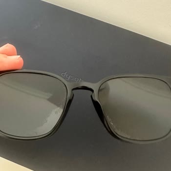 Almesa Optik Gözlük Değişimi Ya da İadesi!