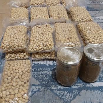 Kargom, Yurtiçi Kargo Ankara Eryaman Anka Şubesi Tarafından Adresime Teslim Edilmedi