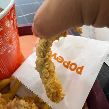 Eksik Ve Yanlış Teslim Edilen Sipariş, İletişimsiz Bırakıldım