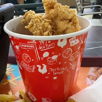 Eksik Ve Yanlış Teslim Edilen Sipariş, İletişimsiz Bırakıldım