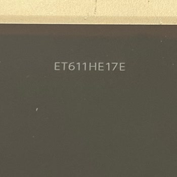 Yeni Ankastre Ocakta Az Kullanıma Rağmen Cam Yüzeyde Oluşan Çizikler Endişelendiriyor