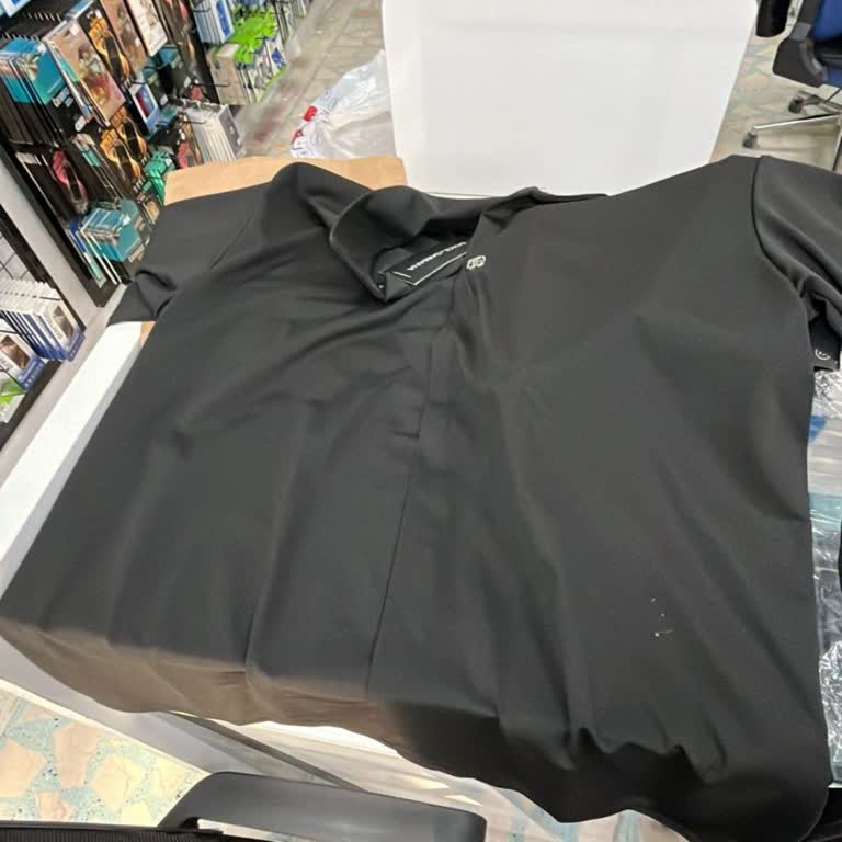 Yanlış Ve Kalitesiz Ürün Gönderimi Sonrası İlgisiz Firma