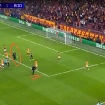 Betwinner Kazanan Bahsim Yanlış Sonuçlandırıldı, Mağduriyetimin Giderilmesini İstiyorum