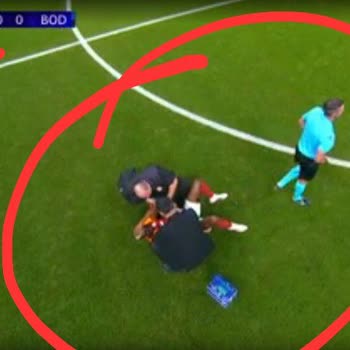 Betwinner Kazanan Bahsim Yanlış Sonuçlandırıldı, Mağduriyetimin Giderilmesini İstiyorum