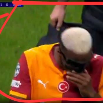 Betwinner Kazanan Bahsim Yanlış Sonuçlandırıldı, Mağduriyetimin Giderilmesini İstiyorum