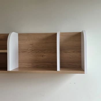 Montaj Sırasında Zarar Ve Eksik Ürün Teslimatı Sonrası İlgisizlik