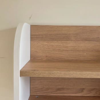 Montaj Sırasında Zarar Ve Eksik Ürün Teslimatı Sonrası İlgisizlik