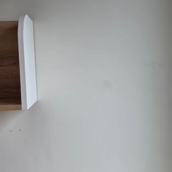 Montaj Sırasında Zarar Ve Eksik Ürün Teslimatı Sonrası İlgisizlik