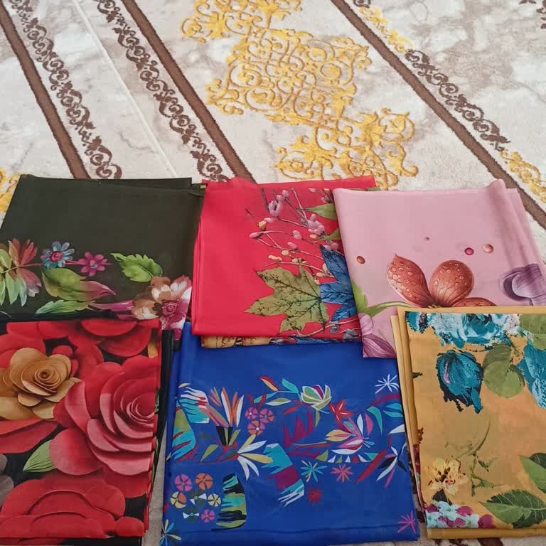 Siparişim Eksik Ve Yanlış Ürünle Teslim Edildi