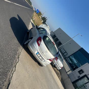 Bakım Sonrası Oluşan Hararet Sorunu Ve Yüksek Masrafın Servis Tarafından Karşılanmaması