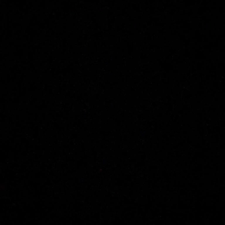 Araç Teslimatında Yaşanan Gecikme Mağduriyetimi Artırıyor