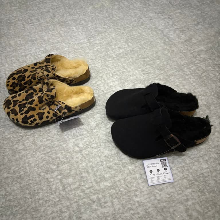 Yanlış Ürün Gönderimi Ve 20 Gündür İade Sorunu