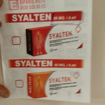 Bakım Merkezinde Fiyat Artışı Ve Ciddi İhmaller Yaşadık