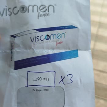 Bakım Merkezinde Fiyat Artışı Ve Ciddi İhmaller Yaşadık