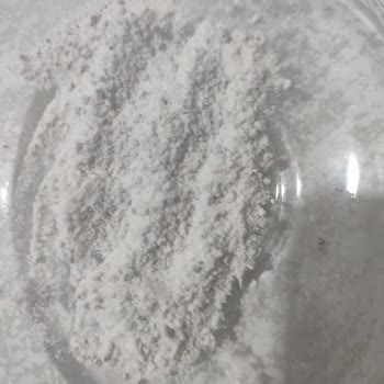 Pakmaya Vanilya Paketinde Haşere Ve Bozuk Ürün Sorunu