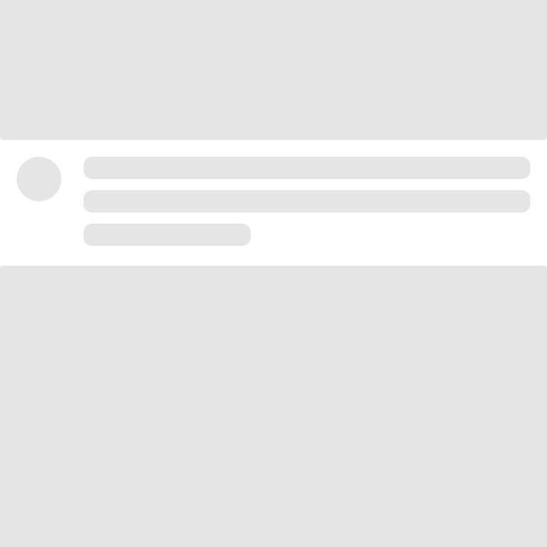 Kurulumdan Beri Çekim Problemi Ve Çözülmeyen Arıza Kayıtlarıyla Mağduriyet