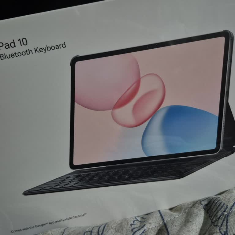 Vaat Edilen Kalem Teslim Edilmedi Müşteri Hizmetleri Çözüm Sunmadı