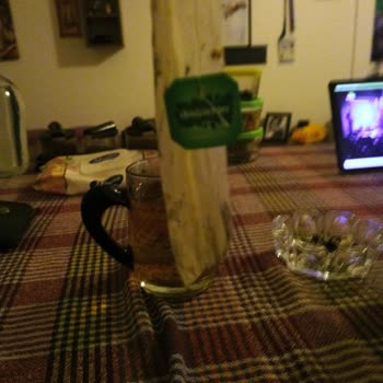 Aynı Pakette İkinci Kez Yırtık Poşet Ve İletişim Sorunu