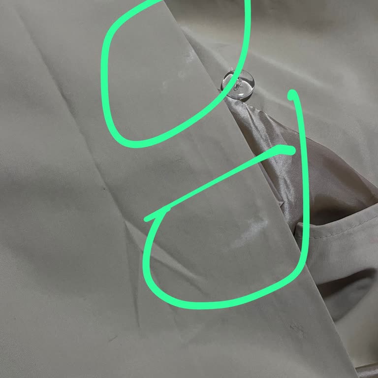 Sipariş Sonrası Hatalı Ürün Ve İletişimsizlik Nedeniyle Mağduriyet