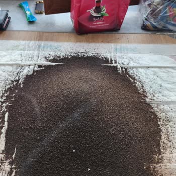 Yüksek Fiyatlı Çayda Beklenmedik Toz Oranı Hayal Kırıklığı Yarattı