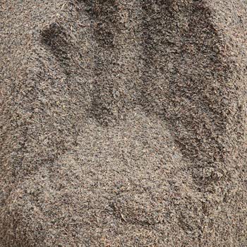 Yüksek Fiyatlı Çayda Beklenmedik Toz Oranı Hayal Kırıklığı Yarattı