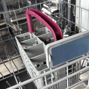 Ek Garantiye Rağmen Bulaşık Makinesi Parçaları Ücretli Değiştirildi Mağduriyet Yaşadım