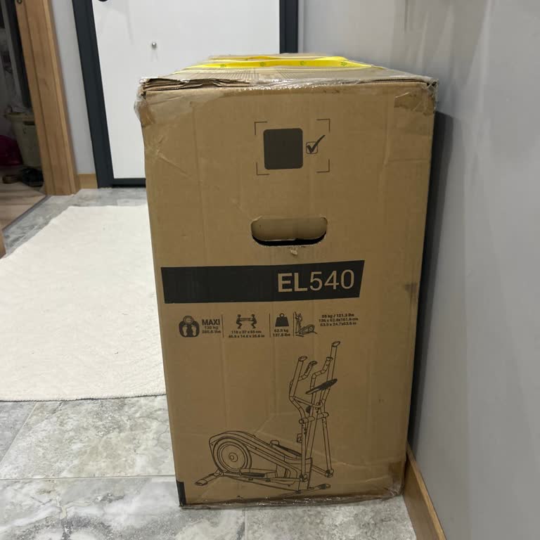 Kurulum Hizmeti Söz Verildiği Gibi Sağlanmadı, Mağduriyet Yaşıyorum