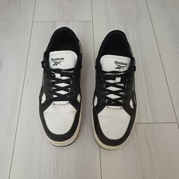 Gencallar Kısa Sürede Açılan Ayakkabıya Kullanıcı Hatası Yanıtı