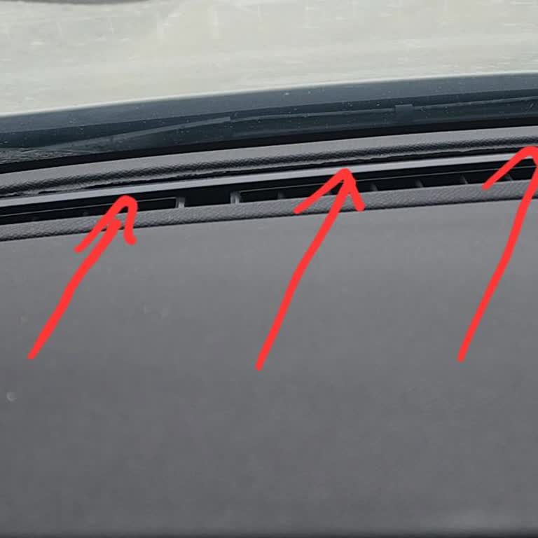 Sıfır Araçta Peş Peşe Arızalar Ve Yetersiz Müşteri Desteği