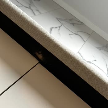 Kelebek Mobilya Teslim Edilen Hasarlı Mobilyalar Ve Çözümsüz Bırakılan Müşteri Mağduriyeti