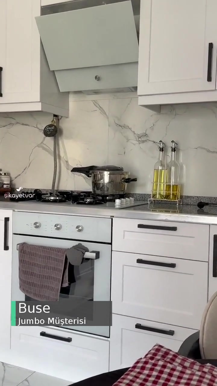 Jumbo Düdüklüm Su Fışkırtıyor videonun kapak resmi