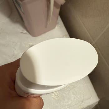 Bioblas Şampuan Saç Dökülmesi Ve Kaşıntı Yaptı, İade Talebim Var