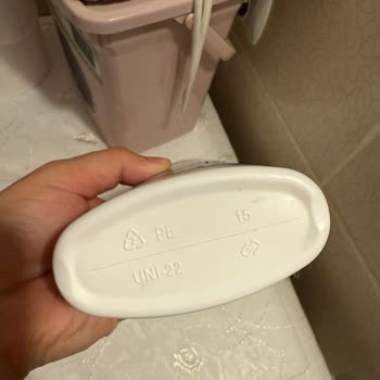 Bioblas Şampuan Saç Dökülmesi Ve Kaşıntı Yaptı, İade Talebim Var