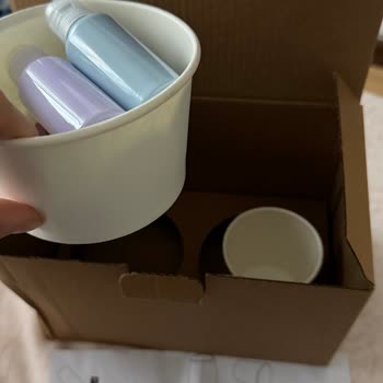 Flying Tiger Satın Aldığım Üründe Eksik Parça Şoku!