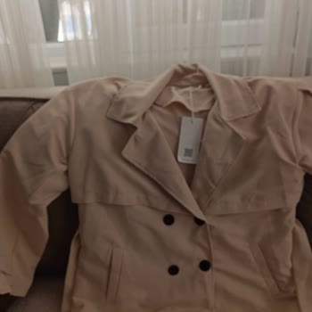 Yanlış Ürün Ve İade Sorunu: Gardrops'ta Mağduriyet