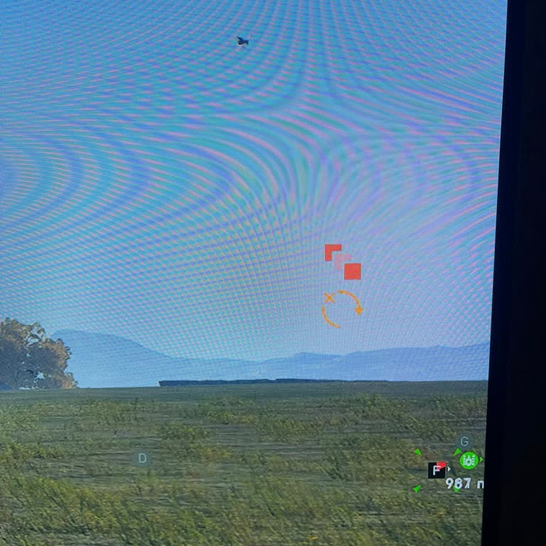 Turkcell Superonline'da Sürekli Bağlantı Sorunları Ve Yetersiz Müşteri Hizmeti