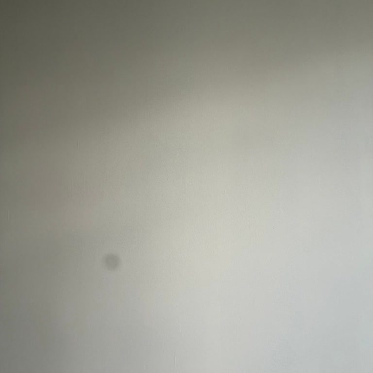 Yeni Alınan İphone 17 Pro'da Kamera Lekesi Ve Hızlı Batarya Tükenmesi Sorunu