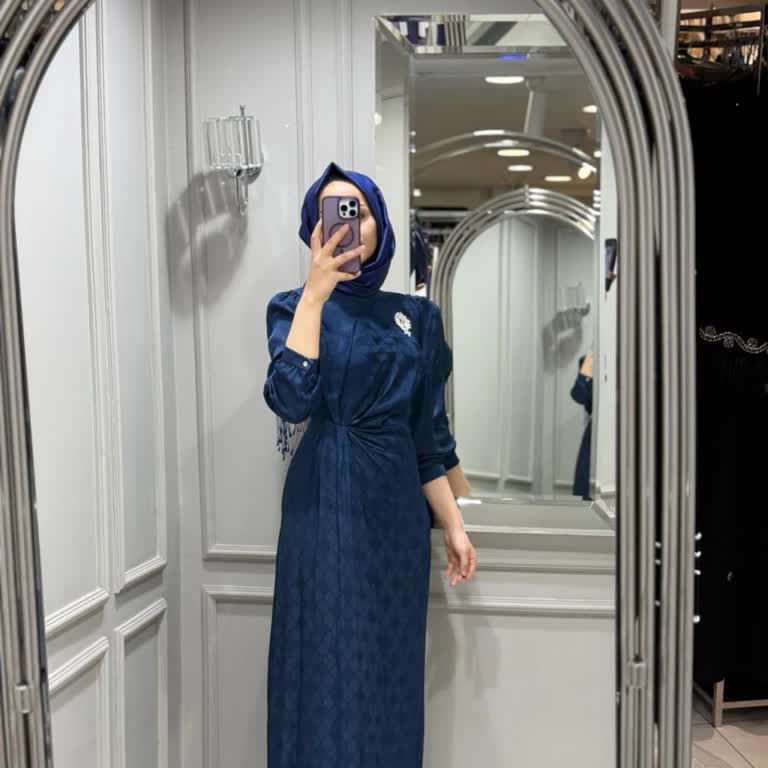 Miss.sahra_butik (Instagram) Aradan Aylar Geçti Ne Bir Mesaj Geldi Ne de Param İade Edildi