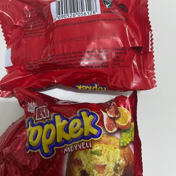 Yanlış Ve Tarihi Geçmiş Ürün Gönderimi, Müşteri Hizmetlerine Ulaşılamıyor