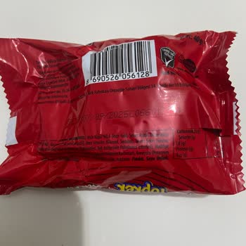 Yanlış Ve Tarihi Geçmiş Ürün Gönderimi, Müşteri Hizmetlerine Ulaşılamıyor