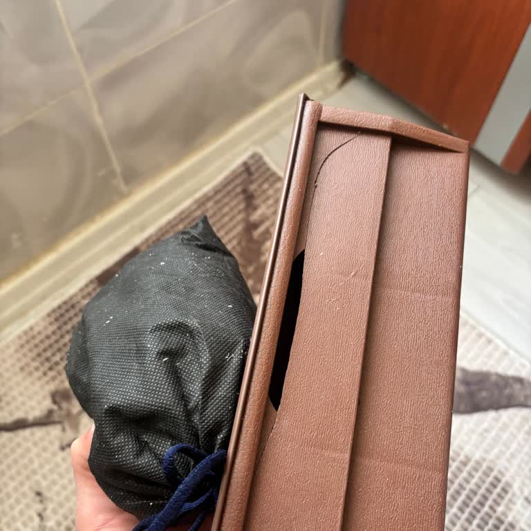 Kırık Okey Takımı Teslimatı Ve İade Sürecinde Yaşanan Mağduriyet