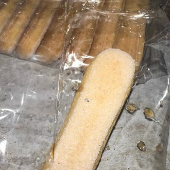 Gıda Ürününde Yabancı Madde Tespiti ve Sağlık Riski