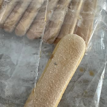 Gıda Ürününde Yabancı Madde Tespiti ve Sağlık Riski