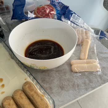 Gıda Ürününde Yabancı Madde Tespiti ve Sağlık Riski