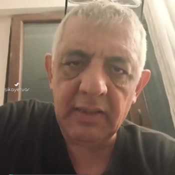 Hepsiburada Ürünü İade Alsınlar, Paramı İade Etsinler