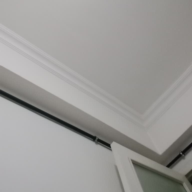 Telefon Numarası Değişikliği Sonrası Binance Hesaplarına Erişim Sorunu