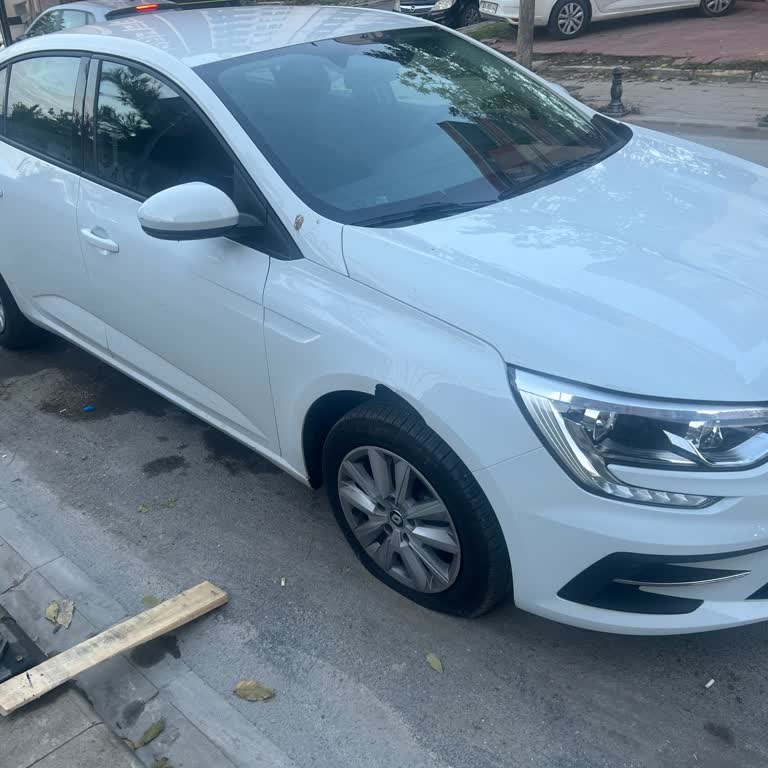 Küçük Hasar İçin Haksız Yüksek Ücret Talebi Ve Kasko Kapsamının Uygulanmaması