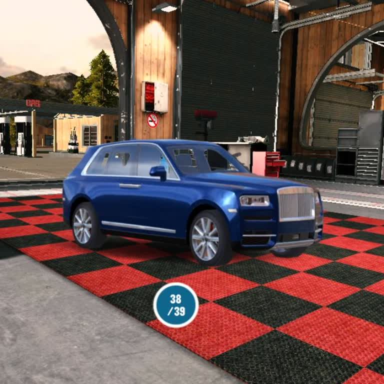 Hesabımda Yetkisiz Giriş Ve Araç Kaybı Yaşadım, Acil Destek Talep Ediyorum