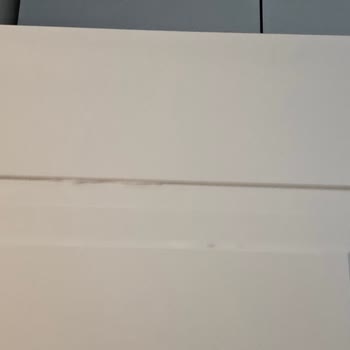 Variodor Kapılarda Üretim Hatası Ve Satıcıdan Destek Alamama Sorunu