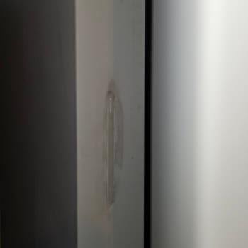 Variodor Kapılarda Üretim Hatası Ve Satıcıdan Destek Alamama Sorunu